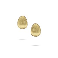 Orecchini Marco Bicego Donna Lunaria in Oro giallo OB1343 - OB1343
